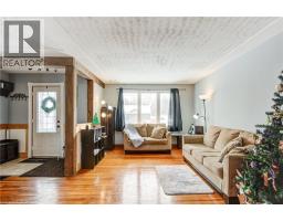 145 E HOPE Street E - 19