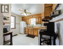 145 E HOPE Street E - 20