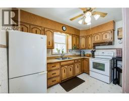 145 E HOPE Street E - 22