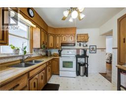 145 E HOPE Street E - 23