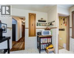 145 E HOPE Street E - 24