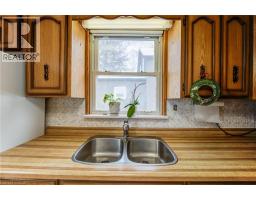 145 E HOPE Street E - 25