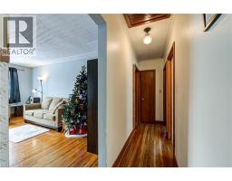 145 E HOPE Street E - 26