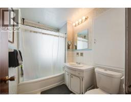 145 E HOPE Street E - 27