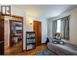 145 E HOPE Street E - 31