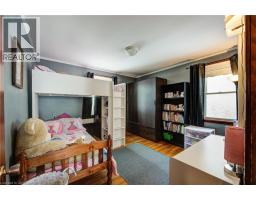 145 E HOPE Street E - 32