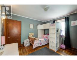 145 E HOPE Street E - 33