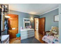 145 E HOPE Street E - 34