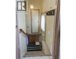 145 E HOPE Street E - 35