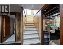 145 E HOPE Street E - 36