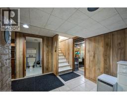 145 E HOPE Street E - 37