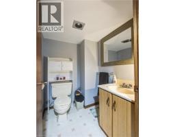 145 E HOPE Street E - 39