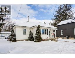 145 E HOPE Street E - 4