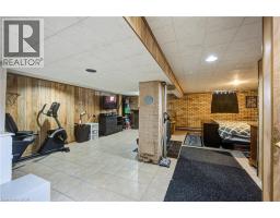 145 E HOPE Street E - 41