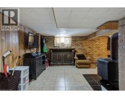 145 E HOPE Street E - 42