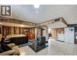 145 E HOPE Street E - 43