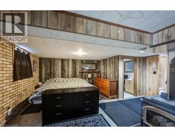 145 E HOPE Street E - 44