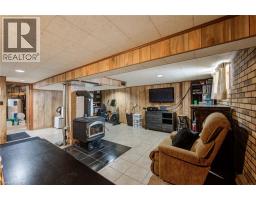 145 E HOPE Street E - 45