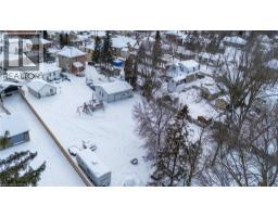 145 E HOPE Street E - 46