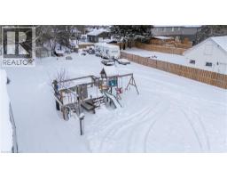 145 E HOPE Street E - 47