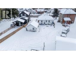 145 E HOPE Street E - 48