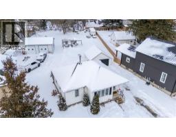 145 E HOPE Street E - 49