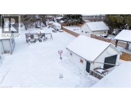 145 E HOPE Street E - 50