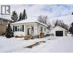 145 E HOPE Street E - 6