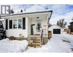 145 E HOPE Street E - 7