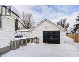 145 E HOPE Street E - 8