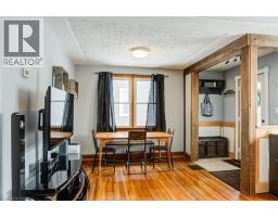 145 E HOPE Street E - 9