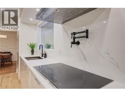 38 ACADEMY Crescent - 10