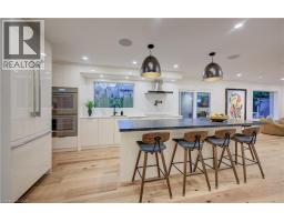 38 ACADEMY Crescent - 11