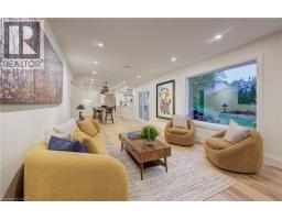 38 ACADEMY Crescent - 14