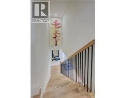 38 ACADEMY Crescent - 17