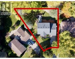 38 ACADEMY Crescent - 2