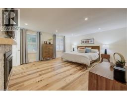 38 ACADEMY Crescent - 23