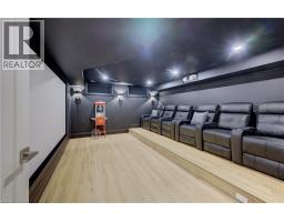 38 ACADEMY Crescent - 31