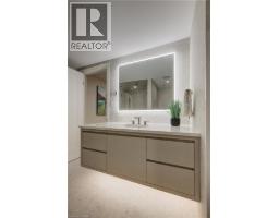 38 ACADEMY Crescent - 38