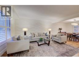 38 ACADEMY Crescent - 4