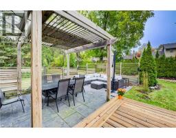 38 ACADEMY Crescent - 41