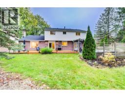 38 ACADEMY Crescent - 42