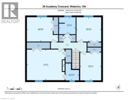 38 ACADEMY Crescent - 46