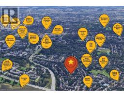 38 ACADEMY Crescent - 49