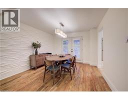 38 ACADEMY Crescent - 5