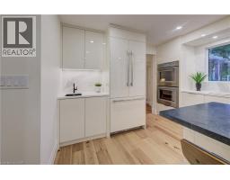 38 ACADEMY Crescent - 9