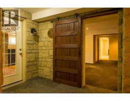 214 MAPLE Avenue S - 20