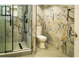 214 MAPLE Avenue S - 23