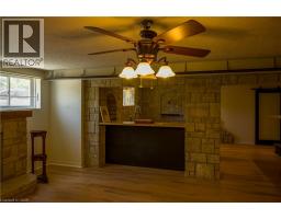 214 MAPLE Avenue S - 27