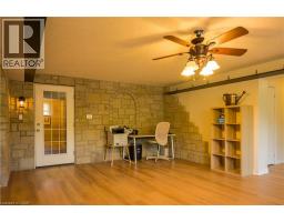 214 MAPLE Avenue S - 29